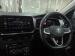 Volkswagen T-Cross 1.0TSI Life - Thumbnail 21