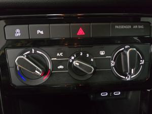 Volkswagen T-Cross 1.0TSI Life - Image 22