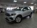 Volkswagen T-Cross 1.0TSI Life - Thumbnail 2