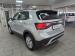 Volkswagen T-Cross 1.0TSI Life - Thumbnail 2