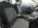 Volkswagen T-Cross 1.0TSI Life - Thumbnail 3