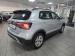 Volkswagen T-Cross 1.0TSI Life - Thumbnail 3