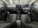 Volkswagen T-Cross 1.0TSI Life - Thumbnail 4
