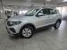 Volkswagen T-Cross 1.0TSI Life - Thumbnail 5