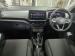 Volkswagen T-Cross 1.0TSI Life - Thumbnail 6