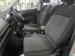 Volkswagen T-Cross 1.0TSI Life - Thumbnail 7
