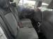 Volkswagen T-Cross 1.0TSI Life - Thumbnail 8