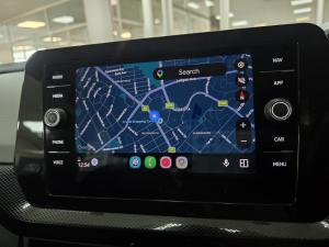 Volkswagen T-Cross 1.0TSI Life - Image 9