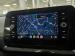 Volkswagen T-Cross 1.0TSI Life - Thumbnail 9