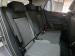 Volkswagen T-Cross 1.0TSI Life - Thumbnail 11