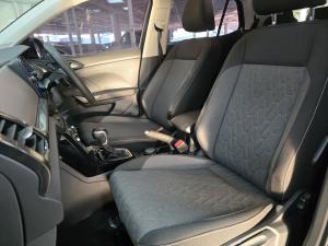 Volkswagen T-Cross 1.0TSI Life - Image 12