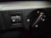 Volkswagen T-Cross 1.0TSI Life - Thumbnail 15