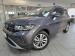Volkswagen T-Cross 1.0TSI Life - Thumbnail 1