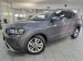 Volkswagen T-Cross 1.0TSI Life - Thumbnail 3