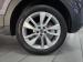 Volkswagen T-Cross 1.0TSI Life - Thumbnail 6