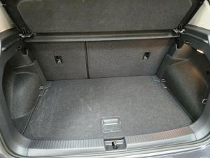 Volkswagen T-Cross 1.0TSI Life - Image 7