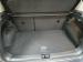 Volkswagen T-Cross 1.0TSI Life - Thumbnail 7
