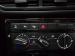 Volkswagen T-Cross 1.0TSI Life - Thumbnail 8