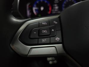 Volkswagen T-Cross 1.0TSI R-Line - Image 12