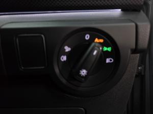 Volkswagen T-Cross 1.0TSI R-Line - Image 14