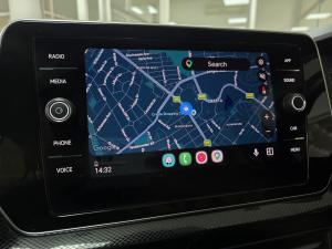 Volkswagen T-Cross 1.0TSI R-Line - Image 15