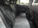 Volkswagen T-Cross 1.0TSI R-Line - Thumbnail 16
