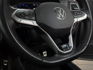 Volkswagen T-Cross 1.0TSI R-Line - Image 17