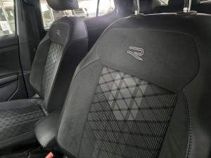 Volkswagen T-Cross 1.0TSI R-Line - Image 18