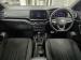 Volkswagen T-Cross 1.0TSI R-Line - Thumbnail 19
