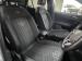 Volkswagen T-Cross 1.0TSI R-Line - Thumbnail 21