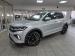 Volkswagen T-Cross 1.0TSI R-Line - Thumbnail 2