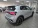 Volkswagen T-Cross 1.0TSI R-Line - Thumbnail 3