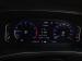 Volkswagen T-Cross 1.0TSI R-Line - Thumbnail 4