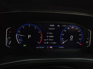 Volkswagen T-Cross 1.0TSI R-Line - Image 4