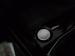 Volkswagen T-Cross 1.0TSI R-Line - Thumbnail 5