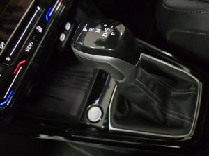 Volkswagen T-Cross 1.0TSI R-Line - Image 7