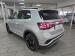 Volkswagen T-Cross 1.0TSI R-Line - Thumbnail 8