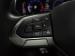 Volkswagen T-Cross 1.0TSI R-Line - Thumbnail 10