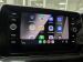 Volkswagen T-Cross 1.0TSI R-Line - Thumbnail 11