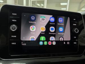 Volkswagen T-Cross 1.0TSI R-Line - Image 11
