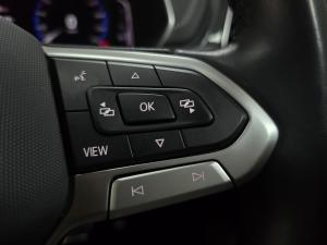 Volkswagen T-Cross 1.0TSI R-Line - Image 12