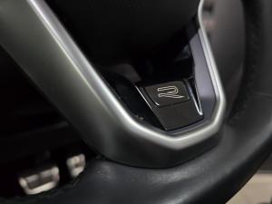 Volkswagen T-Cross 1.0TSI R-Line - Image 13