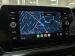 Volkswagen T-Cross 1.0TSI R-Line - Thumbnail 14