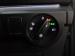 Volkswagen T-Cross 1.0TSI R-Line - Thumbnail 15