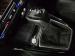 Volkswagen T-Cross 1.0TSI R-Line - Thumbnail 16