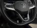 Volkswagen T-Cross 1.0TSI R-Line - Thumbnail 17
