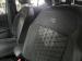 Volkswagen T-Cross 1.0TSI R-Line - Thumbnail 18