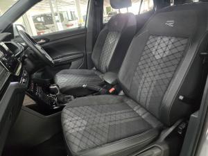 Volkswagen T-Cross 1.0TSI R-Line - Image 20
