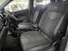 Volkswagen T-Cross 1.0TSI R-Line - Thumbnail 20