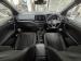 Volkswagen T-Cross 1.0TSI R-Line - Thumbnail 4